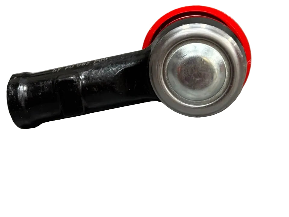 Terminal De Dirección  RH/LH Mercedes Benz Sprinter (W903-W904) Años 95-12 9014600148