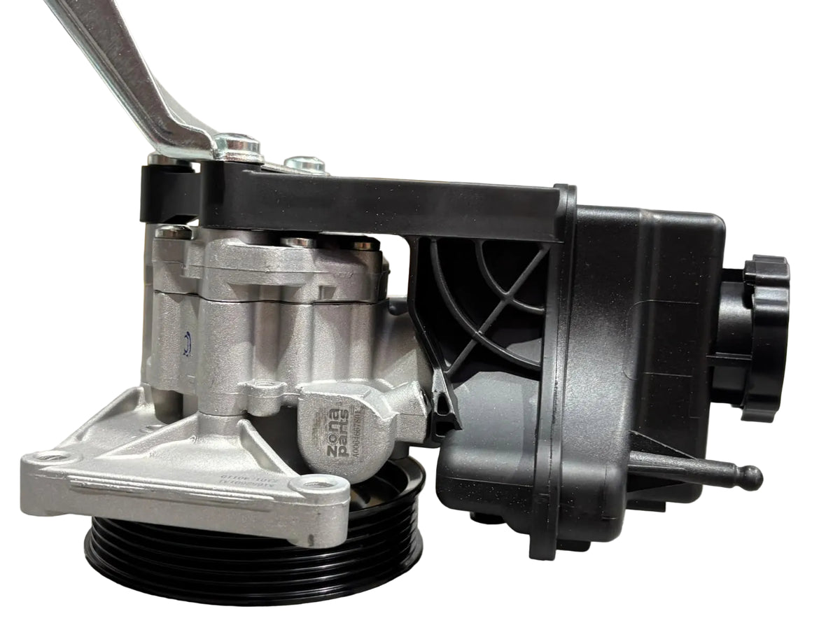 Bomba Direccion Hidraulica Mercedes Benz Sprinter (W906, W907) Vito (W639) 06-14 0064667801