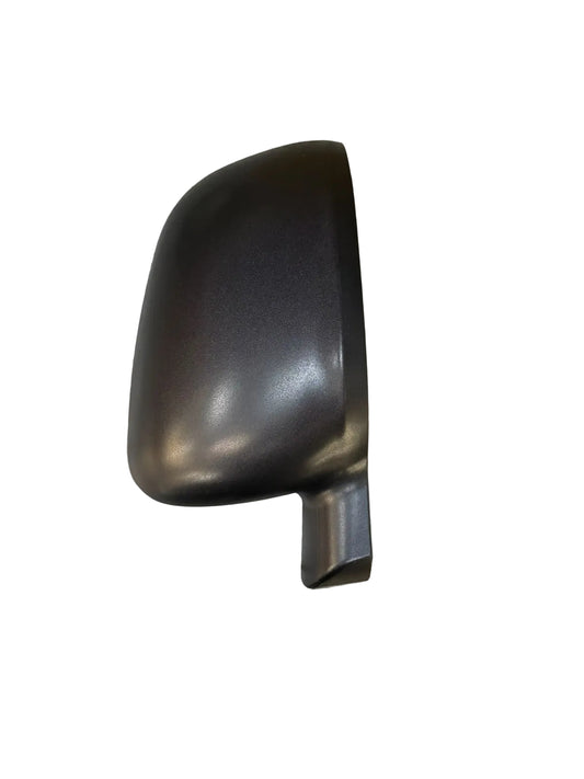 Tapa de Espejo Retrovisor Izquierdo Mercedes Benz Citan (W415) Años 12-23 4158110507