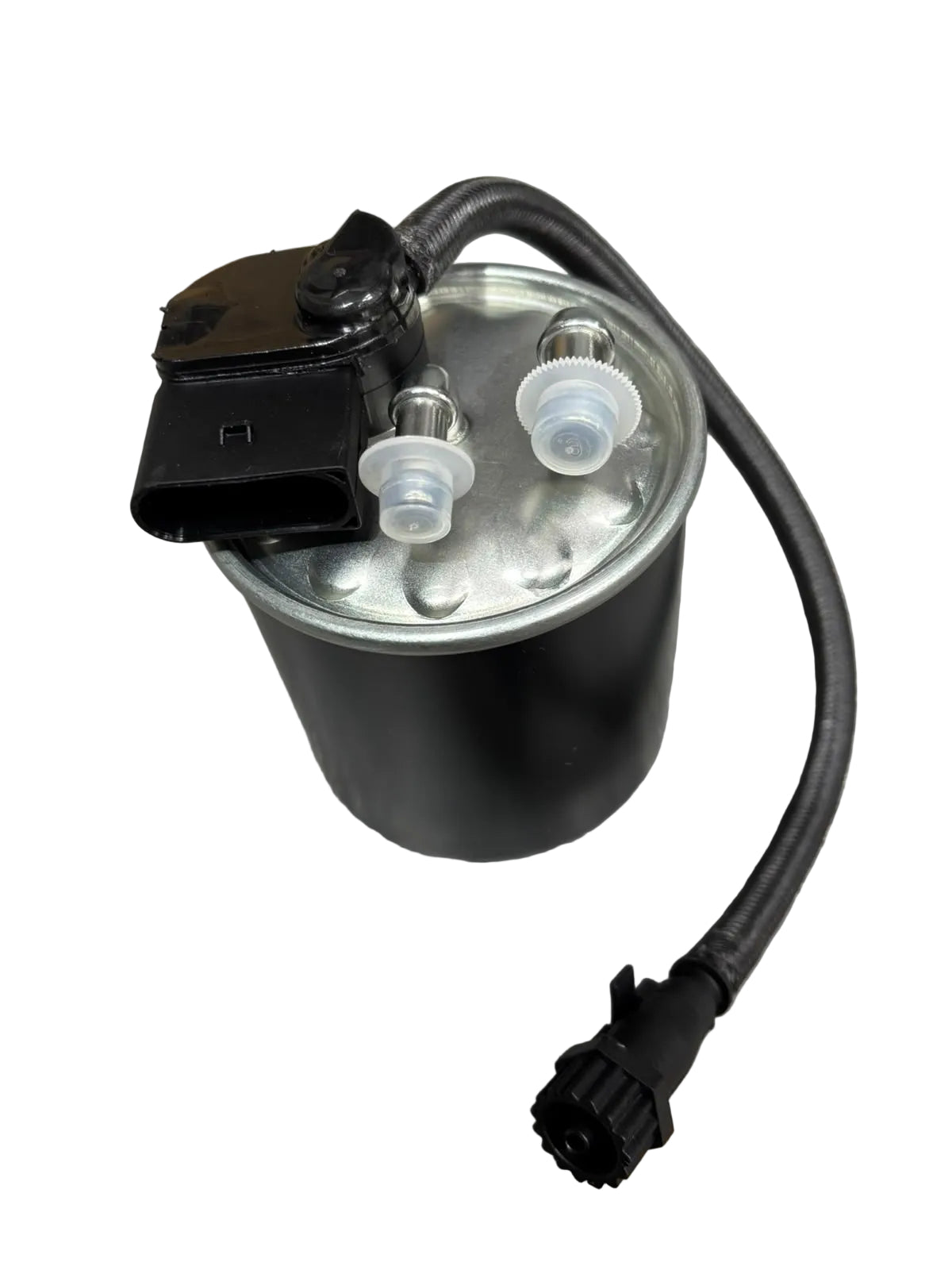 Filtro De Petroleo Mecedes Benz Sprinter (W906) Vito (W639) Viano (W639) Años 03-20 6510902952