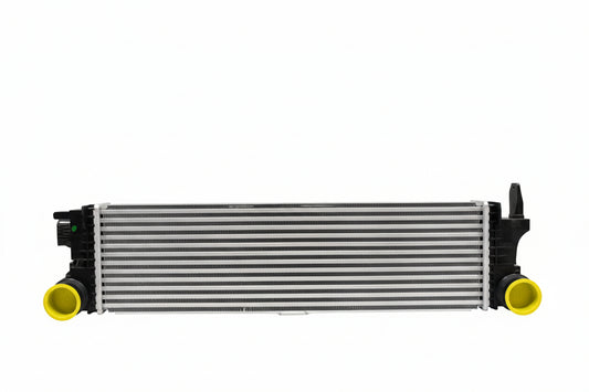 Intercooler Mercedes Benz Vito (W447) Años 14-25 4475011301