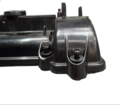Tapa Valvula Mercedes Benz Vito (W447) Sprinter (W906,W907) Años 12-25 6510108918