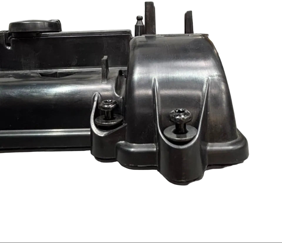 Tapa De Valvula Mercedes Benz Vito (W447) Sprinter (W906, W907) Años 12-25 6510108918