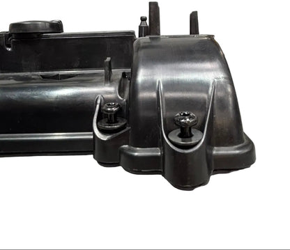 Tapa De Valvula Mercedes Benz Vito (W447) Sprinter (W906, W907) Años 12-25 6510108918