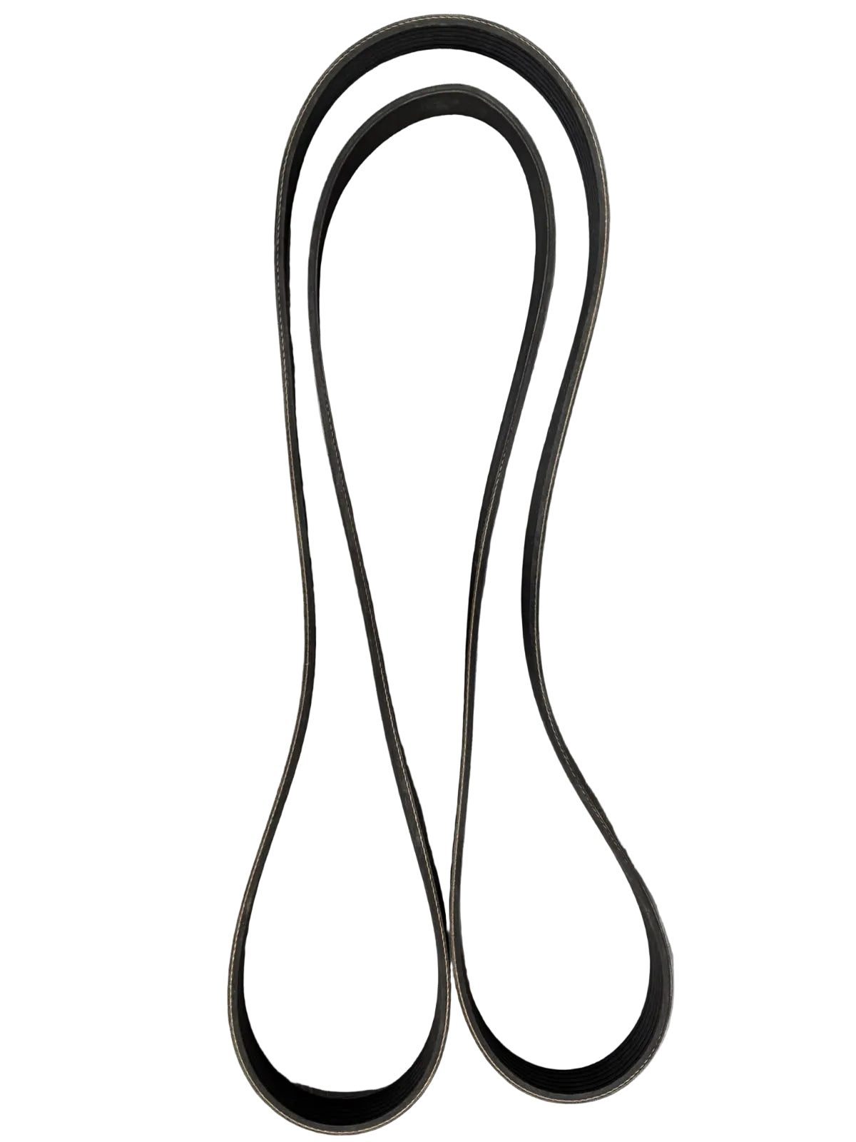 Correa de accesorio Mercedes Benz Viano (W639) Vito (W639) Sprinter (W903- W904) Años 95-15  0129970792