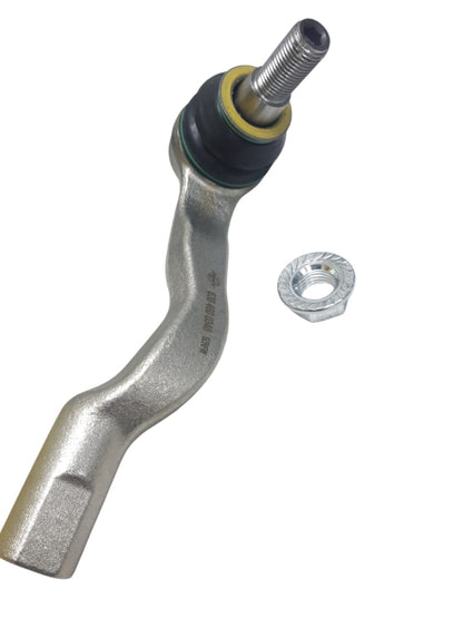 TERMINAL DE DIRECCION DERECHO MERCEDES BENZ VITO 110-111-113  2004-2014 MARCA FREY.
