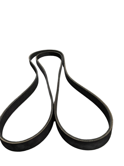 Correa de accesorio Mercedes Benz Viano (W639) Vito (W639) Sprinter (W903- W904) Años 95-15  0129970792