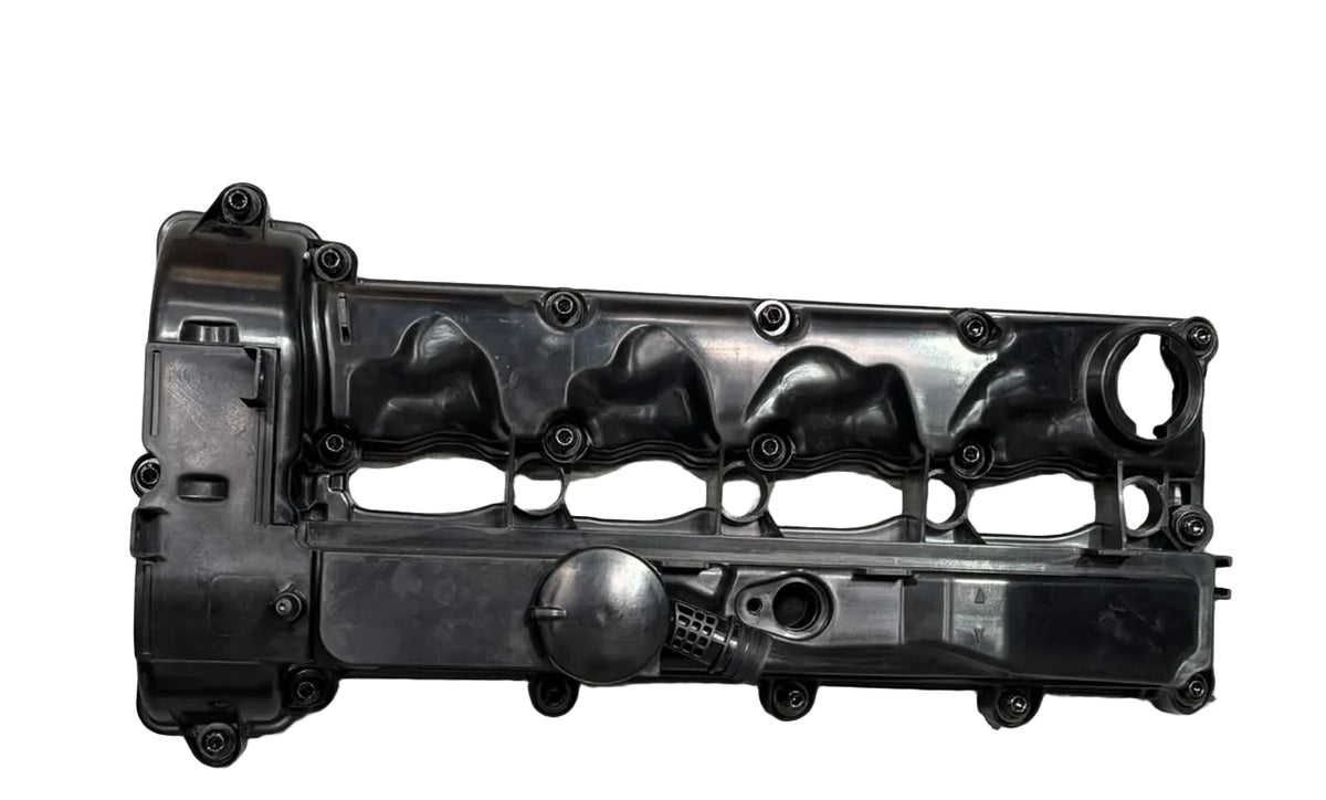 Tapa Valvula Mercedes Benz Vito (W447) Sprinter (W906,W907) Años 12-25 6510108918