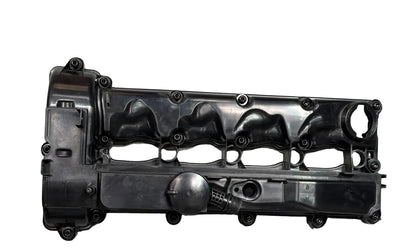 Tapa Valvula Mercedes Benz Vito (W447) Sprinter (W906,W907) Años 12-25 6510108918