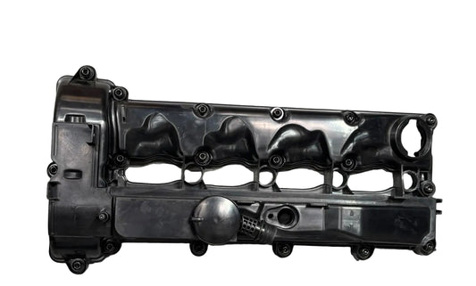 Tapa Valvula Mercedes Benz Vito (W447) Sprinter (W906,W907) Años 12-25 6510108918