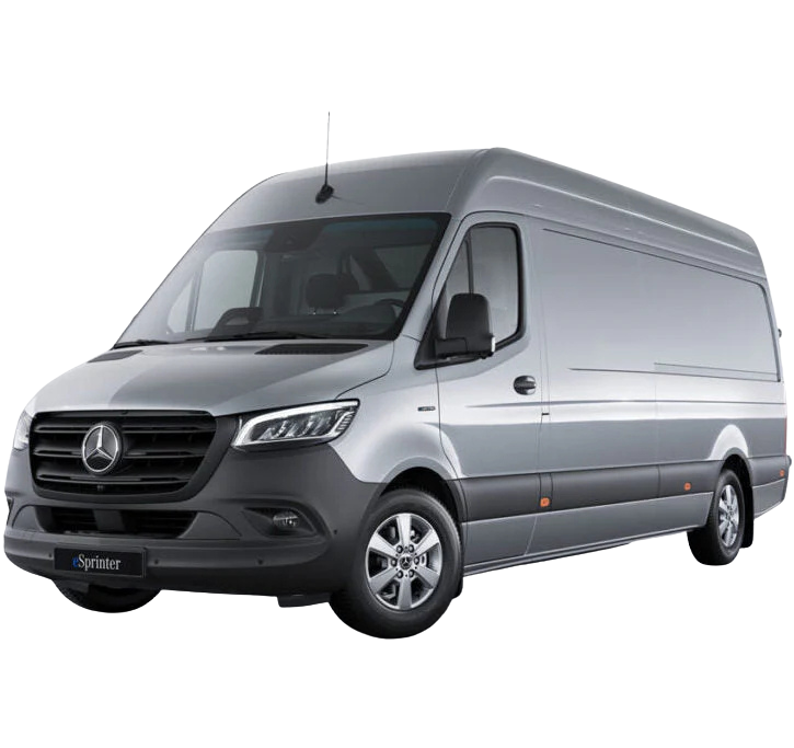 Sprinter (W907)