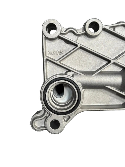 Enfriador de Aceite Mercedes Benz Vito(W447, W639) Sprinter (W906, W907) Años 06-24 6511800610