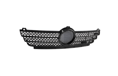 MASCARA CAPOT MERCEDES BENZ SPRINTER 313-315  W901 - W903-W904 1995-2006 MARCA DIEDERICHS