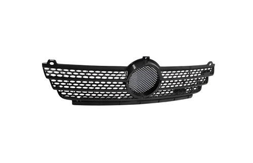 MASCARA CAPOT MERCEDES BENZ SPRINTER 313-315  W901 - W903-W904 1995-2006 MARCA DIEDERICHS
