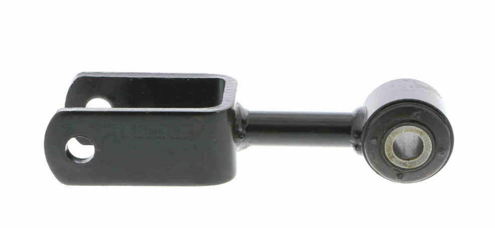BIELETA BARRA ESTABILIZADORA TRASERA MERCEDES BENZ SPRINTER 415-515  W906 2012-2019  MARCA FREY