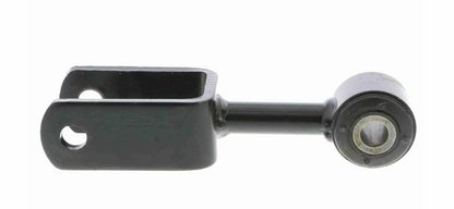 BIELETA BARRA ESTABILIZADORA TRASERA MERCEDES BENZ SPRINTER 415-515  W906 2012-2019  MARCA FREY