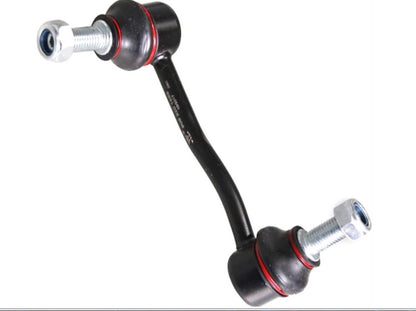 BIELETA DELANTERA IZQUIERDA MERCEDES BENZ SPRINTER 315-316-317-415-416-417-515-516-517    2012-2025  MARCA FREY
