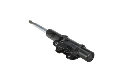 AMORTIGUADOR DELANTERO (SIRVE PARA AMBOS LADOS) MERCEDES BENZ SPRINTER 315-415-515-516-416-417 W906-W907 2012-2023 MARCA NIBD