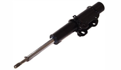 AMORTIGUADOR DELANTERO (SIRVE PARA AMBOS LADOS) MERCEDES BENZ SPRINTER 315-415-515-516-416-417 W906-W907 2012-2023 MARCA NIBD