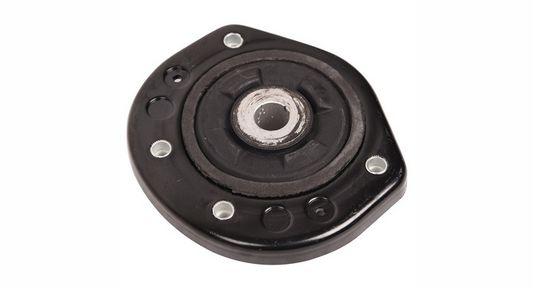 CAZOLETA AMORTIGUADOR DELANTERO,SIRVE PARA AMBOS LADOS,MERCEDES BENZ SPRINTER 315-316-416-415-416-417-515-516-517&nbsp; W906-w907&nbsp; 2012-2024&nbsp; MARCA NIBD.