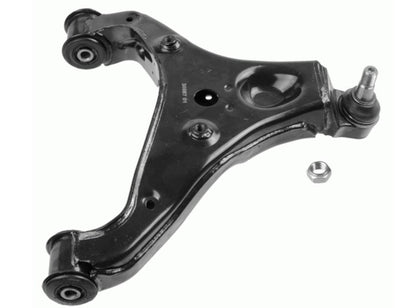 BANDEJA DELANTERA IZQUIERDA, MERCEDES BENZ SPRINTER 315-316-317-415-416-417-515-516-517   2012-2025 MARCA FREY