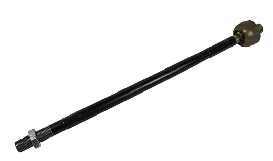 AXIAL DE DIRECCION (SIRVE PARA AMBOS LADOS) MERCEDES BENZ SPRINTER 315-415-515 W906 2012-2019 MARCA NIBD