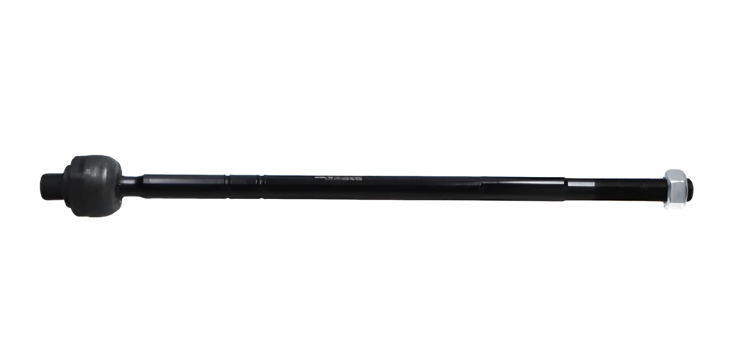 AXIAL DE DIRECCION (SIRVE PARA AMBOS LADOS) MERCEDES BENZ SPRINTER 315-415-515 W906 2012-2019 MARCA NIBD