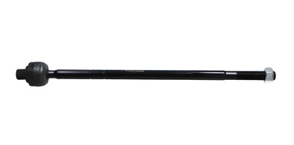 AXIAL DE DIRECCION (SIRVE PARA AMBOS LADOS) MERCEDES BENZ SPRINTER 315-415-515 W906 2012-2019 MARCA NIBD