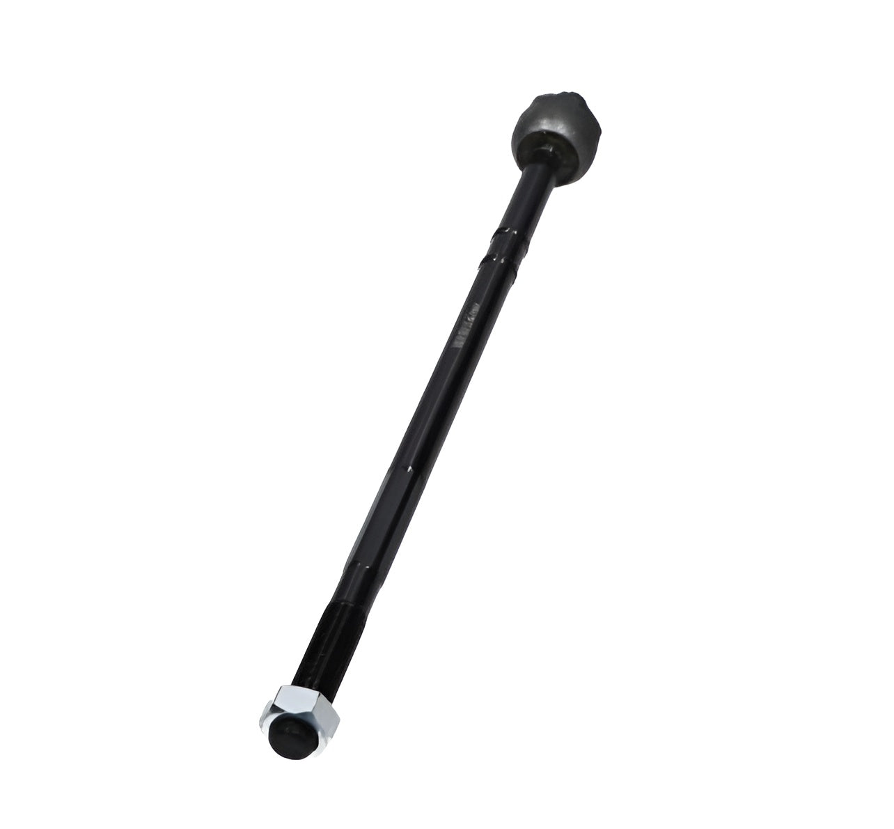 AXIAL DE DIRECCION (SIRVE PARA AMBOS LADOS) MERCEDES BENZ SPRINTER 315-415-515 W906 2012-2019 MARCA NIBD