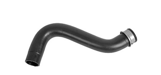 MANGUERA SUPERIOR RADIADOR MERCEDES BENZ SPRINTER 315-415-515 MOTOR 651  2012-2019 MARCA FREY