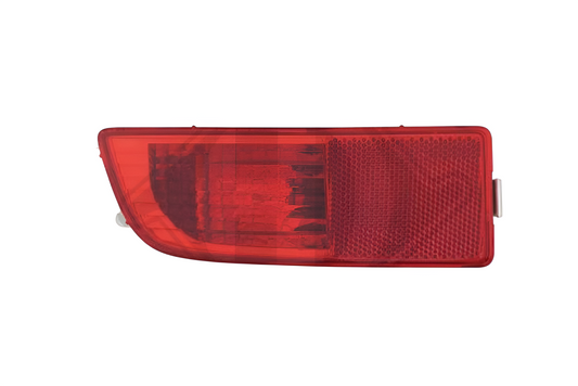 NEBLINERO TRASERO DERECHO MERCEDES BENZ SPRINTER 315-415-515  W906  2012-2019 MARCA DEPO