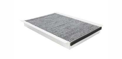 FILTRO DE POLEN A/C MERCEDES BENZ SPRINTER 315-415-515 W906  2012-2019 MARCA CORTECO