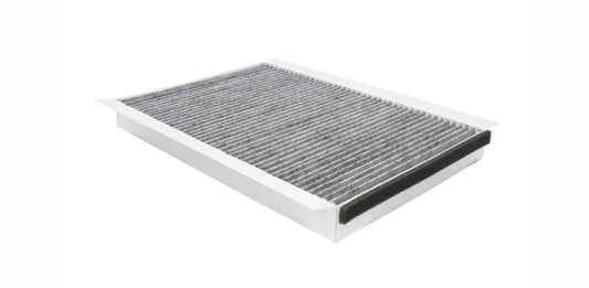 FILTRO DE POLEN A/C MERCEDES BENZ SPRINTER 315-415-515 W906  2012-2019 MARCA CORTECO