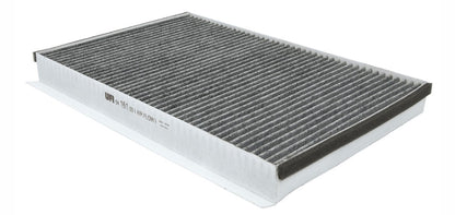 FILTRO DE POLEN A/C MERCEDES BENZ SPRINTER 315-415-515 W906  2012-2019 MARCA CORTECO