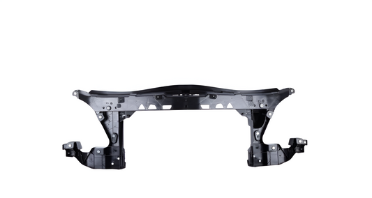FRONTAL MERCEDES BENZ SPRINTER 315-415-515 W906 2012-2019  MARCA FREY