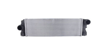 INTERCOOLER MERCEDES BENZ SPRINTER 317-416-417-516-517  2019-2025 MARCA FREY