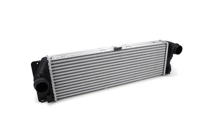 INTERCOOLER MERCEDES BENZ SPRINTER 317-416-417-516-517  2019-2025 MARCA FREY