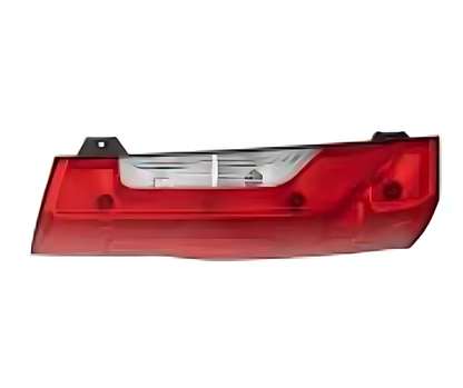 FAROL TRASERO IZQUIERDO MERCEDES BENZ SPRINTER 316-317-416-417-516-517  2019-2025 MARCA NIBD.