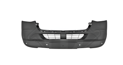 PARACHOQUE DELANTERO MERCEDES BENZ SPRINTER 314-316-416-516  2019-2024 MARCA FREY