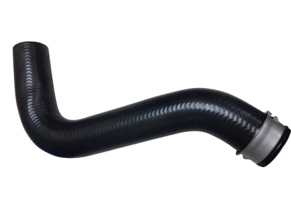 MANGUERA SUPERIOR RADIADOR MERCEDES BENZ SPRINTER 315-415-515 MOTOR 651  2012-2019 MARCA NIBD