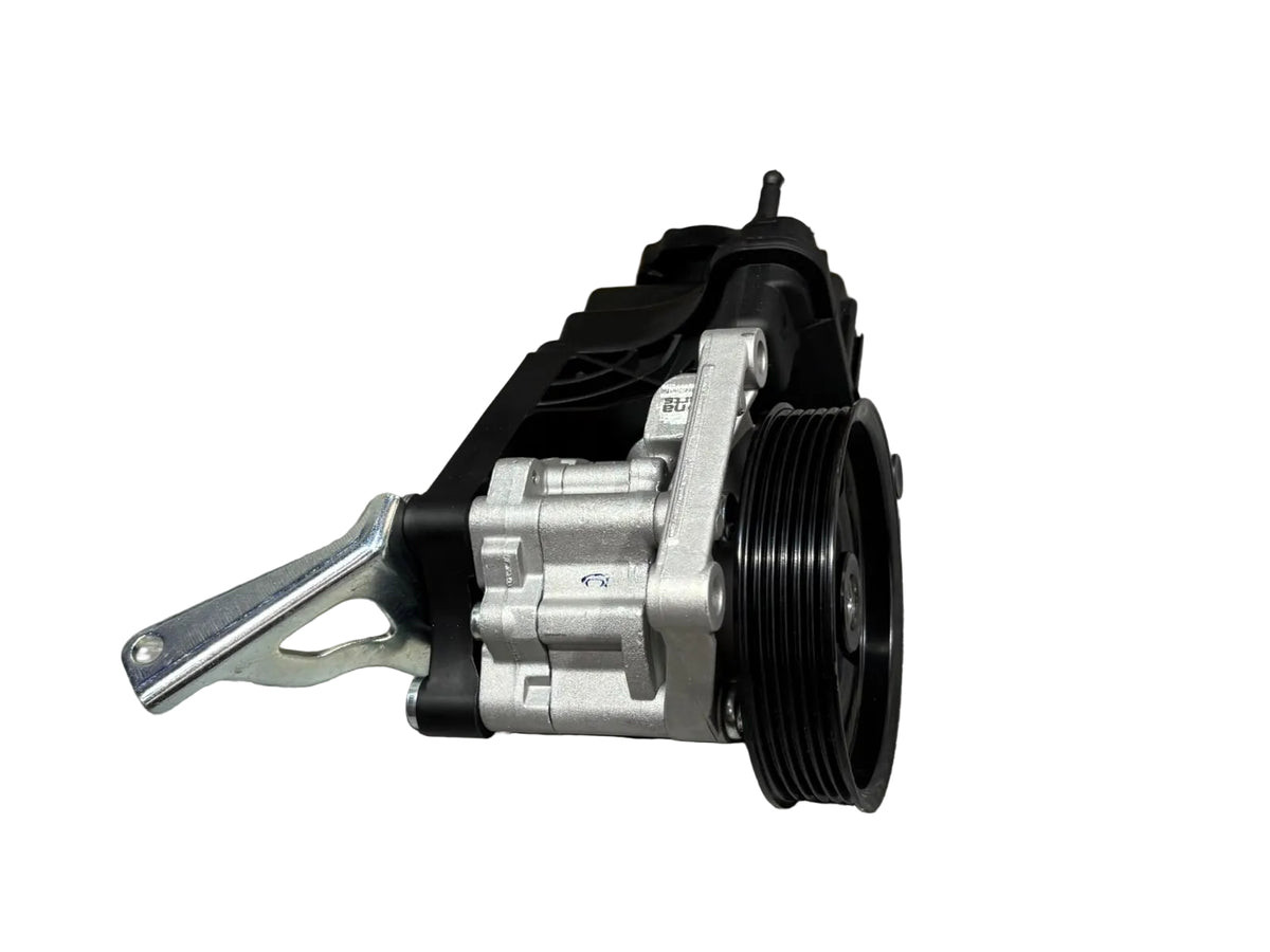Bomba Direccion Hidraulica Mercedes Benz Sprinter (W906, W907) Vito (W639) 06-14 0064667801