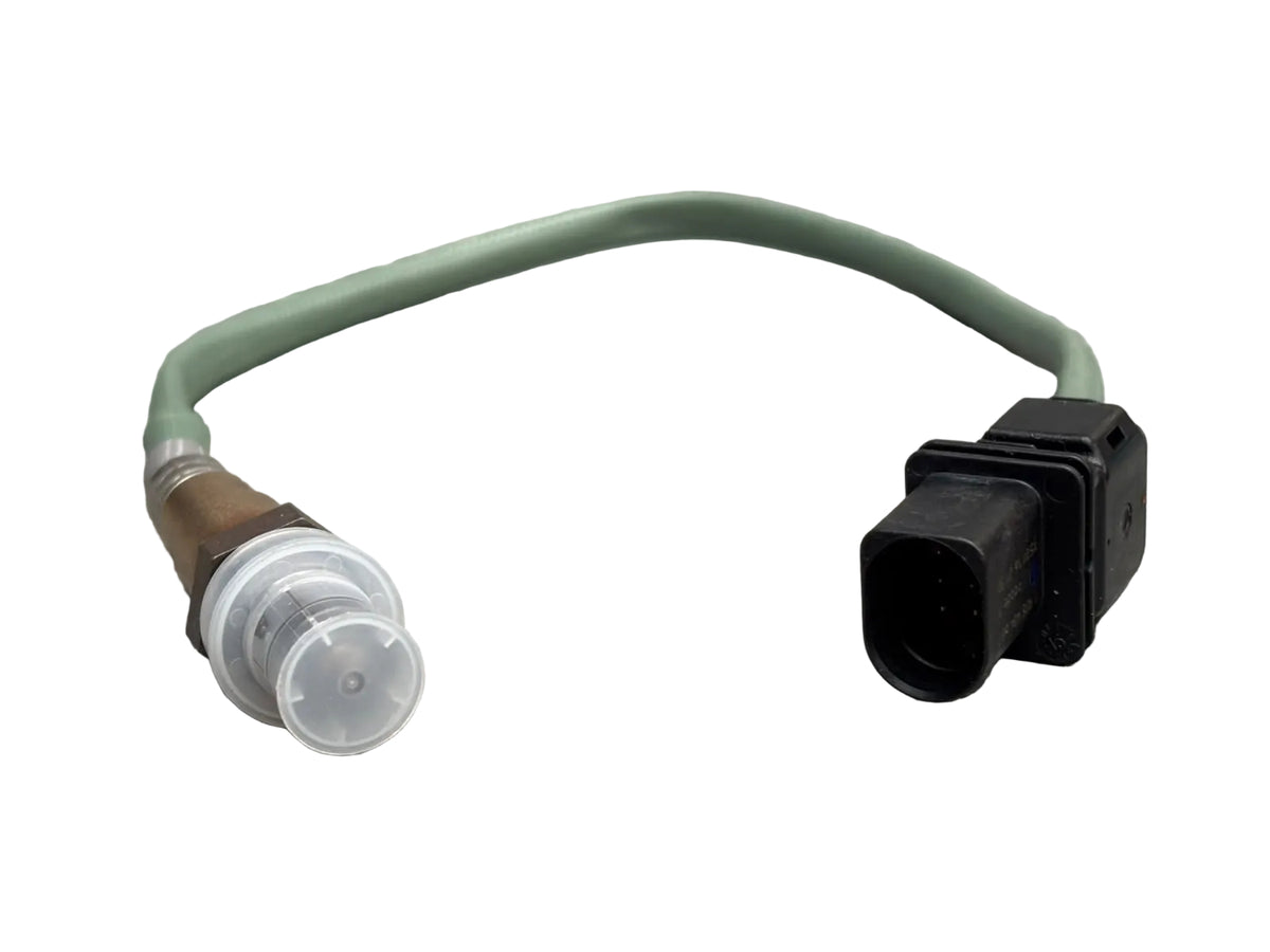 Sonda Lambda Mercedes Benz Sprinter (W906) Vito (W639) Viano (W639) Años 03-20 0035426918