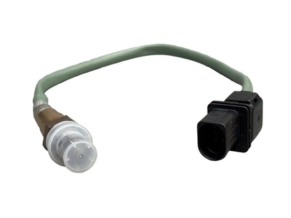 Sonda Lambda Mercedes Benz Sprinter (W906) Vito (W639) Viano (W639) Años 03-20 0035426918