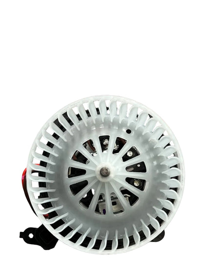 Motor Ventilador Trasero Mercedes Benz Vito (W447) Años 14-24 0008304901