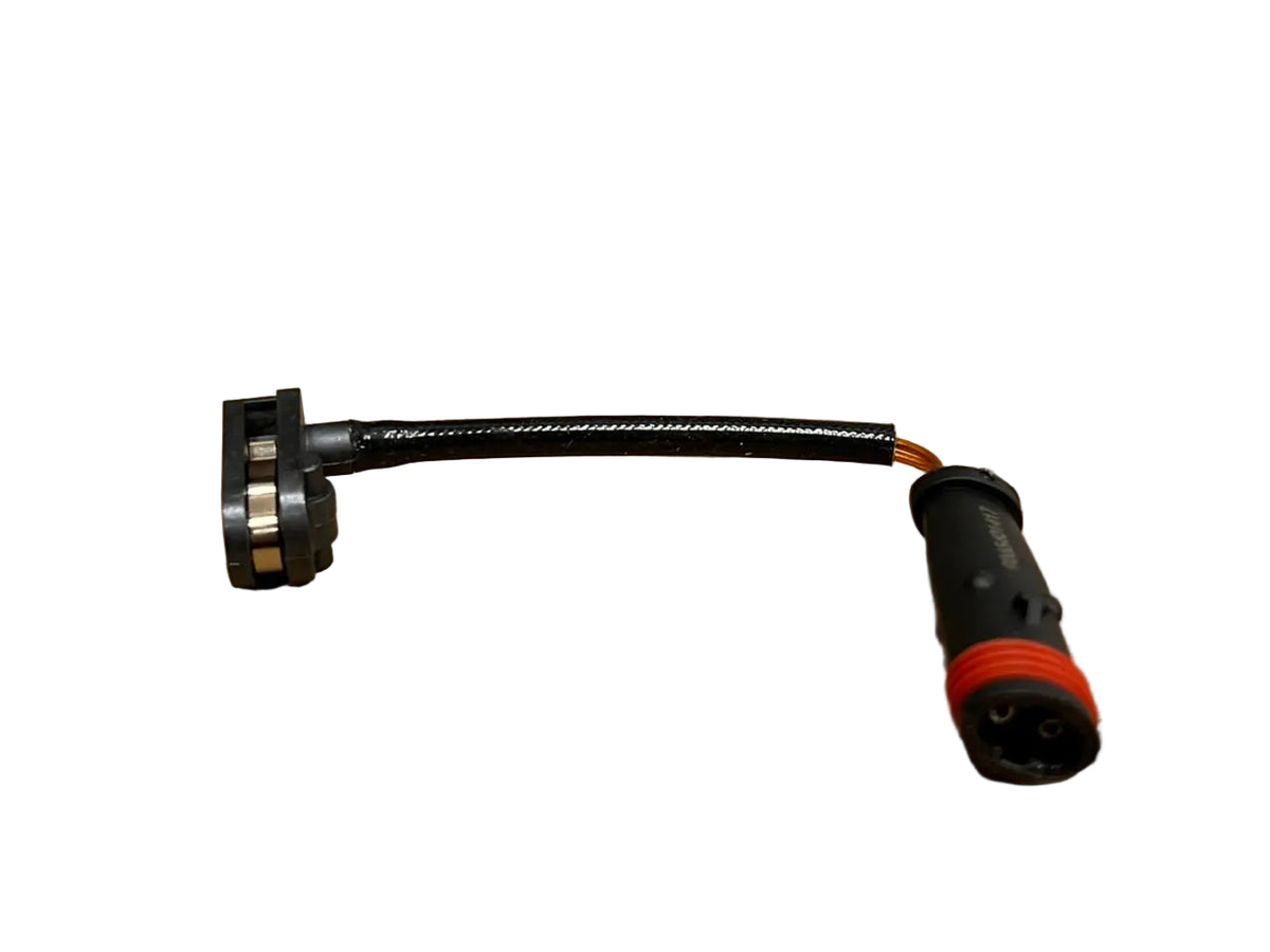 Sensor Pastilla de Freno Delantera Mercedes Benz Sprinter (W906) Vito (W447) 12-25 9065401417