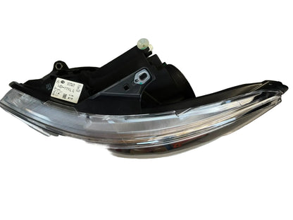 Óptico Delantero Izquiedo Mercedes Benz Vito (W447) Años 14-26 4479067700