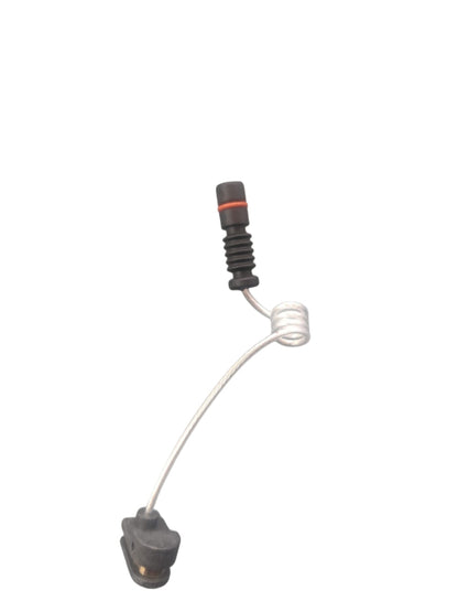 SENSOR DE PASTILLA DE FRENO DELANTERA MERCEDES BENZ SPRINTER 313-413 MARCA NIBD.