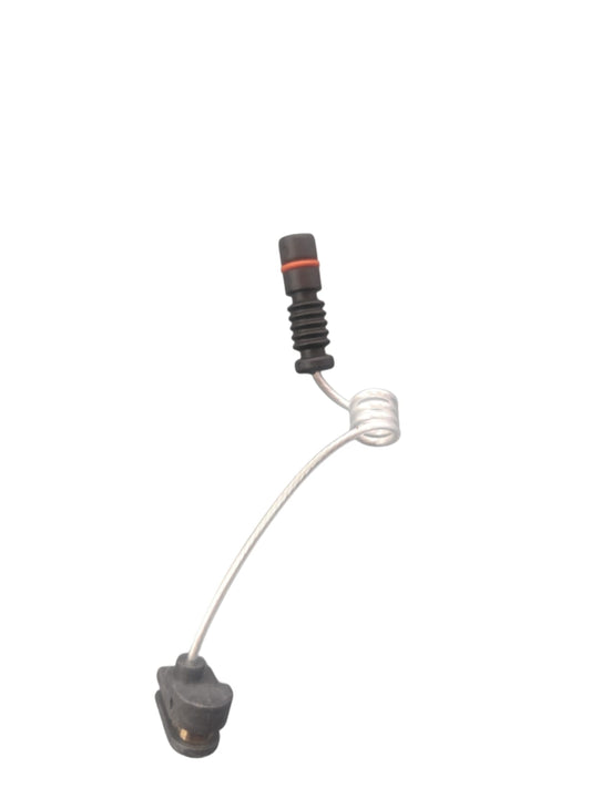 SENSOR DE PASTILLA DE FRENO DELANTERA MERCEDES BENZ SPRINTER 313-413 MARCA NIBD.