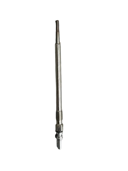 Bujia Incandescente Mercedes Benz Sprinter (W906) 12-19 Vito (W447, W639) Años 04-14 0011596601