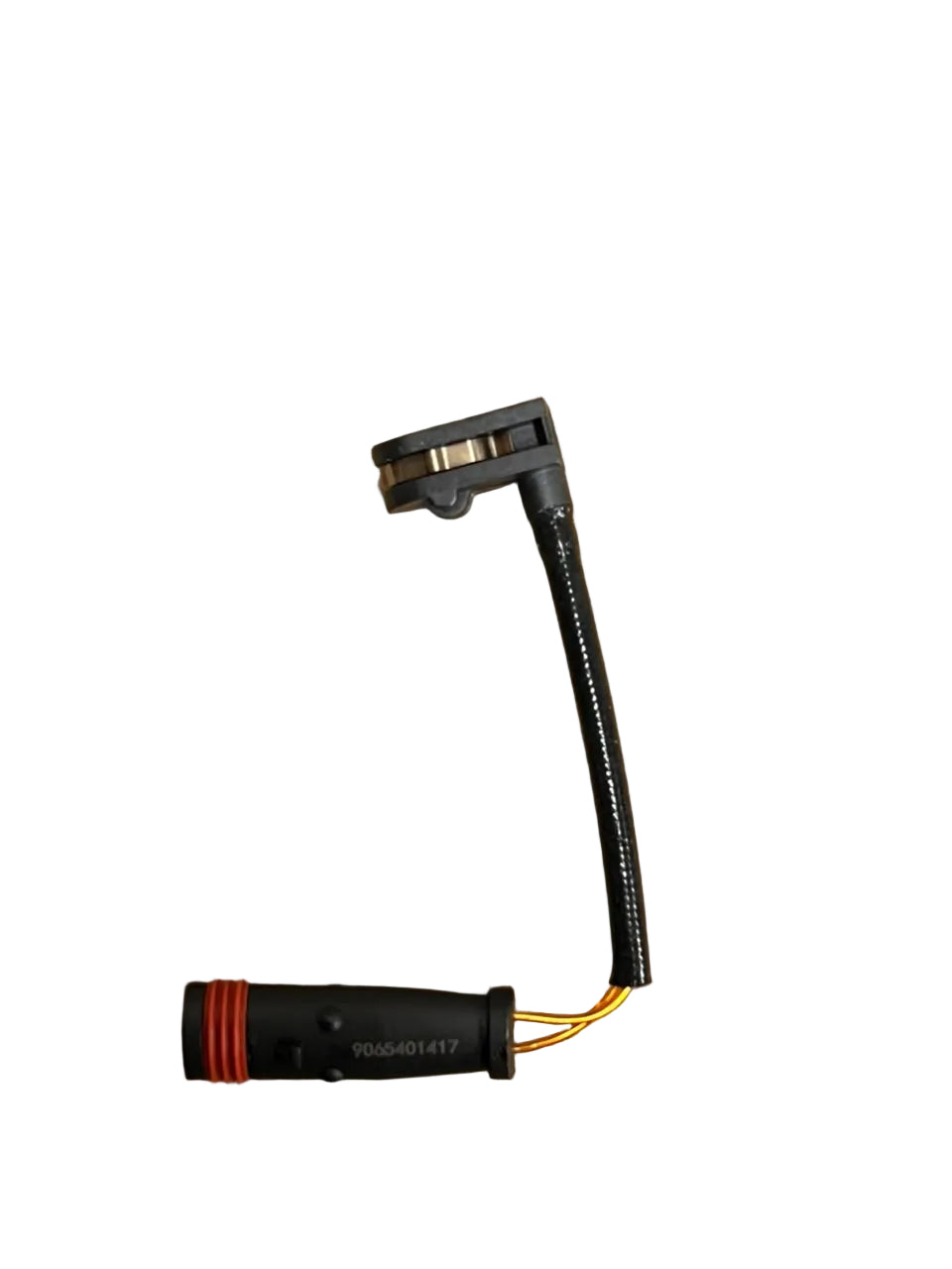 Sensor Pastilla de Freno Delantera Mercedes Benz Sprinter (W906) Vito (W447) 12-25 9065401417
